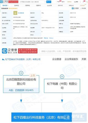 續航520公里，全新現代名圖純電版諜照曝光，北京信息系統集成服務或成智能亮點